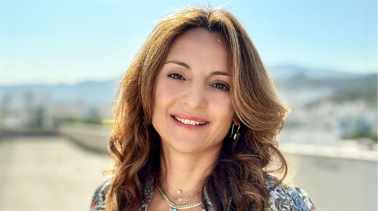 Ολοκληρωμένη Διακυβέρνηση για Κλιματική Ουδετερότητα και Προσαρμογή έως το 2050: Ευρήματα από την Προσομοίωση 35 Ευρωπαϊκών Σχεδίων Ενέργειας